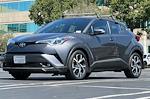 2018 Toyota C-HR FWD SUV for sale #33223A - photo 8