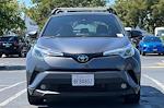2018 Toyota C-HR FWD SUV for sale #33223A - photo 9