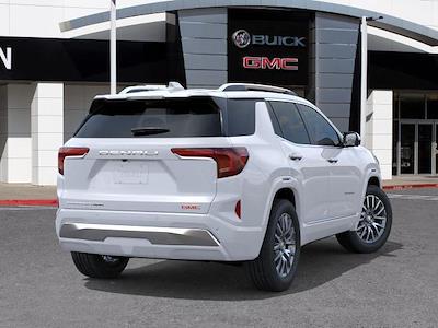 New 2026 GMC Terrain Denali AWD SUV for sale #33224 - photo 2