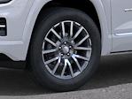 New 2026 GMC Terrain Denali AWD SUV for sale #33224 - photo 10