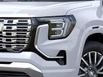 New 2026 GMC Terrain Denali AWD SUV for sale #33224 - photo 11