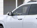 New 2026 GMC Terrain Denali AWD SUV for sale #33224 - photo 13