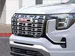 New 2026 GMC Terrain Denali AWD SUV for sale #33224 - photo 14