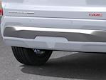 New 2026 GMC Terrain Denali AWD SUV for sale #33224 - photo 15