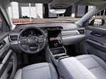 New 2026 GMC Terrain Denali AWD SUV for sale #33224 - photo 16