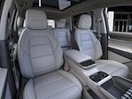 New 2026 GMC Terrain Denali AWD SUV for sale #33224 - photo 17