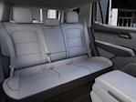 New 2026 GMC Terrain Denali AWD SUV for sale #33224 - photo 18