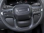 New 2026 GMC Terrain Denali AWD SUV for sale #33224 - photo 20
