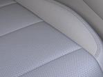 New 2026 GMC Terrain Denali AWD SUV for sale #33224 - photo 22
