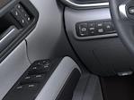 New 2026 GMC Terrain Denali AWD SUV for sale #33224 - photo 23