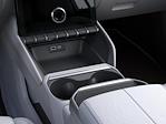 New 2026 GMC Terrain Denali AWD SUV for sale #33224 - photo 24