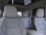 New 2026 GMC Terrain Denali AWD SUV for sale #33224 - photo 25