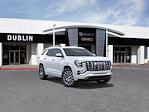 New 2026 GMC Terrain Denali AWD SUV for sale #33224 - photo 26