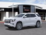 New 2026 GMC Terrain Denali AWD SUV for sale #33224 - photo 27
