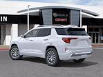 New 2026 GMC Terrain Denali AWD SUV for sale #33224 - photo 28