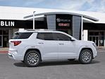 New 2026 GMC Terrain Denali AWD SUV for sale #33224 - photo 4