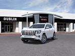 New 2026 GMC Terrain Denali AWD SUV for sale #33224 - photo 33
