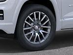 New 2026 GMC Terrain Denali AWD SUV for sale #33224 - photo 34