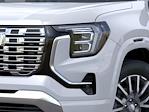 New 2026 GMC Terrain Denali AWD SUV for sale #33224 - photo 35