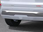 New 2026 GMC Terrain Denali AWD SUV for sale #33224 - photo 39