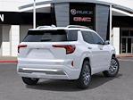 New 2026 GMC Terrain Denali AWD SUV for sale #33224 - photo 2