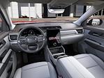 New 2026 GMC Terrain Denali AWD SUV for sale #33224 - photo 40