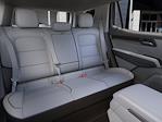 New 2026 GMC Terrain Denali AWD SUV for sale #33224 - photo 42