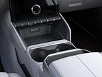 New 2026 GMC Terrain Denali AWD SUV for sale #33224 - photo 48
