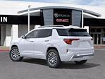 New 2026 GMC Terrain Denali AWD SUV for sale #33224 - photo 5