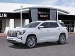 New 2026 GMC Terrain Denali AWD SUV for sale #33224 - photo 6