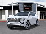 New 2026 GMC Terrain Denali AWD SUV for sale #33224 - photo 7