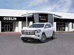 New 2026 GMC Terrain Denali AWD SUV for sale #33224 - photo 9