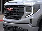 New 2026 GMC Sierra 1500 Elevation Crew Cab 4WD Pickup for sale #33228 - photo 13