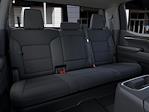 New 2026 GMC Sierra 1500 Elevation Crew Cab 4WD Pickup for sale #33228 - photo 17