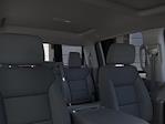 New 2026 GMC Sierra 1500 Elevation Crew Cab 4WD Pickup for sale #33228 - photo 24