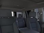 New 2026 GMC Sierra 1500 Elevation Crew Cab 4WD Pickup for sale #33228 - photo 25