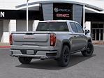 New 2026 GMC Sierra 1500 Elevation Crew Cab 4WD Pickup for sale #33228 - photo 29