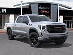 New 2026 GMC Sierra 1500 Elevation Crew Cab 4WD Pickup for sale #33228 - photo 32