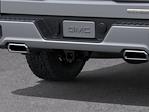 New 2026 GMC Sierra 1500 Elevation Crew Cab 4WD Pickup for sale #33228 - photo 39