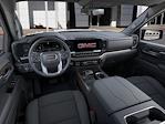 New 2026 GMC Sierra 1500 Elevation Crew Cab 4WD Pickup for sale #33228 - photo 40