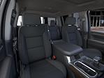 New 2026 GMC Sierra 1500 Elevation Crew Cab 4WD Pickup for sale #33228 - photo 41