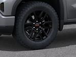 New 2026 GMC Sierra 1500 Elevation Crew Cab 4WD Pickup for sale #33228 - photo 9