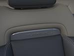 2026 GMC Hummer EV SUV 4WD SUV for sale #33231 - photo 46