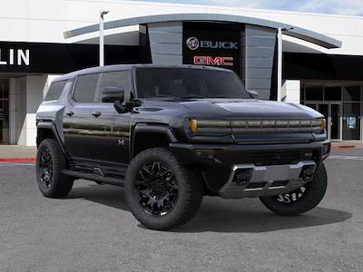 New 2026 GMC Hummer EV SUV 2X 4WD SUV for sale #33232 - photo 2