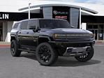 New 2026 GMC Hummer EV SUV 2X 4WD SUV for sale #33232 - photo 1
