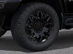 New 2026 GMC Hummer EV SUV 2X 4WD SUV for sale #33232 - photo 10