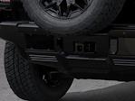 New 2026 GMC Hummer EV SUV 2X 4WD SUV for sale #33232 - photo 15