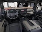New 2026 GMC Hummer EV SUV 2X 4WD SUV for sale #33232 - photo 16