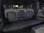 New 2026 GMC Hummer EV SUV 2X 4WD SUV for sale #33232 - photo 18