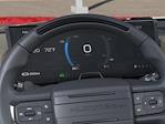 New 2026 GMC Hummer EV SUV 2X 4WD SUV for sale #33232 - photo 19